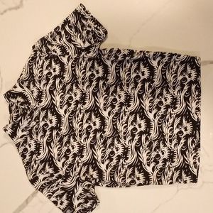 Lurking Class brand. Size Medium